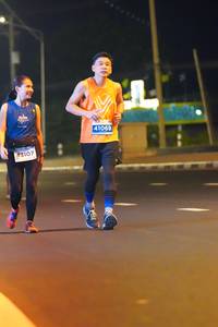 BIB: 41069, 43107
                            <button type="button" onclick="openModal(14031028)" class="btn btn-primary btn-sm float-right btn-popup" data-toggle="modal" data-target=".modal-high-quality">
                        <i class="fas fa-shopping-cart"></i> Add to Cart
                    </button>
                                            <button type="button" onclick="isThisMe(14031028, true)" class="btn btn-success btn-sm float-right btn-popup btn-isme hidden" data-toggle="tooltip" data-placement="bottom" title="นี่คือรูปของคุณใช่ไหม คลิกที่นี่เพื่อเอาเข้าอัลบั้ม">
                        <i class="fas fa-plus"></i> Add to album
                    </button>
                    <button type="button" onclick="isThisMe(14031028, false)" class="btn btn-warning btn-sm float-right btn-popup btn-isnotme hidden">
                        <i class="fas fa-ban"></i> Remove from album
                    </button>
