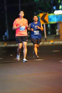 BIB: 45789, 41820
                            <button type="button" onclick="openModal(13972700)" class="btn btn-primary btn-sm float-right btn-popup" data-toggle="modal" data-target=".modal-high-quality">
                        <i class="fas fa-shopping-cart"></i> Add to Cart
                    </button>
                                            <button type="button" onclick="isThisMe(13972700, true)" class="btn btn-success btn-sm float-right btn-popup btn-isme hidden" data-toggle="tooltip" data-placement="bottom" title="นี่คือรูปของคุณใช่ไหม คลิกที่นี่เพื่อเอาเข้าอัลบั้ม">
                        <i class="fas fa-plus"></i> Add to album
                    </button>
                    <button type="button" onclick="isThisMe(13972700, false)" class="btn btn-warning btn-sm float-right btn-popup btn-isnotme hidden">
                        <i class="fas fa-ban"></i> Remove from album
                    </button>
