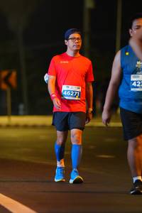 BIB: 423, 46271
                            <button type="button" onclick="openModal(13999664)" class="btn btn-primary btn-sm float-right btn-popup" data-toggle="modal" data-target=".modal-high-quality">
                        <i class="fas fa-shopping-cart"></i> Add to Cart
                    </button>
                                            <button type="button" onclick="isThisMe(13999664, true)" class="btn btn-success btn-sm float-right btn-popup btn-isme hidden" data-toggle="tooltip" data-placement="bottom" title="นี่คือรูปของคุณใช่ไหม คลิกที่นี่เพื่อเอาเข้าอัลบั้ม">
                        <i class="fas fa-plus"></i> Add to album
                    </button>
                    <button type="button" onclick="isThisMe(13999664, false)" class="btn btn-warning btn-sm float-right btn-popup btn-isnotme hidden">
                        <i class="fas fa-ban"></i> Remove from album
                    </button>