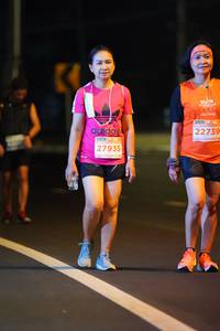 BIB: 071, 22739, 27935
                            <button type="button" onclick="openModal(13959852)" class="btn btn-primary btn-sm float-right btn-popup" data-toggle="modal" data-target=".modal-high-quality">
                        <i class="fas fa-shopping-cart"></i> Add to Cart
                    </button>
                                            <button type="button" onclick="isThisMe(13959852, true)" class="btn btn-success btn-sm float-right btn-popup btn-isme hidden" data-toggle="tooltip" data-placement="bottom" title="นี่คือรูปของคุณใช่ไหม คลิกที่นี่เพื่อเอาเข้าอัลบั้ม">
                        <i class="fas fa-plus"></i> Add to album
                    </button>
                    <button type="button" onclick="isThisMe(13959852, false)" class="btn btn-warning btn-sm float-right btn-popup btn-isnotme hidden">
                        <i class="fas fa-ban"></i> Remove from album
                    </button>
