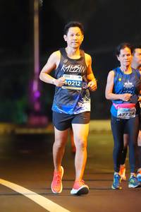 BIB: 40212, 47724
                            <button type="button" onclick="openModal(13980790)" class="btn btn-primary btn-sm float-right btn-popup" data-toggle="modal" data-target=".modal-high-quality">
                        <i class="fas fa-shopping-cart"></i> Add to Cart
                    </button>
                                            <button type="button" onclick="isThisMe(13980790, true)" class="btn btn-success btn-sm float-right btn-popup btn-isme hidden" data-toggle="tooltip" data-placement="bottom" title="นี่คือรูปของคุณใช่ไหม คลิกที่นี่เพื่อเอาเข้าอัลบั้ม">
                        <i class="fas fa-plus"></i> Add to album
                    </button>
                    <button type="button" onclick="isThisMe(13980790, false)" class="btn btn-warning btn-sm float-right btn-popup btn-isnotme hidden">
                        <i class="fas fa-ban"></i> Remove from album
                    </button>