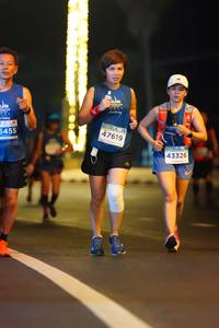 BIB: 5455, 47619, 43326
                            <button type="button" onclick="openModal(14057858)" class="btn btn-primary btn-sm float-right btn-popup" data-toggle="modal" data-target=".modal-high-quality">
                        <i class="fas fa-shopping-cart"></i> Add to Cart
                    </button>
                                            <button type="button" onclick="isThisMe(14057858, true)" class="btn btn-success btn-sm float-right btn-popup btn-isme hidden" data-toggle="tooltip" data-placement="bottom" title="นี่คือรูปของคุณใช่ไหม คลิกที่นี่เพื่อเอาเข้าอัลบั้ม">
                        <i class="fas fa-plus"></i> Add to album
                    </button>
                    <button type="button" onclick="isThisMe(14057858, false)" class="btn btn-warning btn-sm float-right btn-popup btn-isnotme hidden">
                        <i class="fas fa-ban"></i> Remove from album
                    </button>