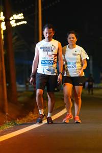 BIB: 47057, 48071
                            <button type="button" onclick="openModal(14037000)" class="btn btn-primary btn-sm float-right btn-popup" data-toggle="modal" data-target=".modal-high-quality">
                        <i class="fas fa-shopping-cart"></i> Add to Cart
                    </button>
                                            <button type="button" onclick="isThisMe(14037000, true)" class="btn btn-success btn-sm float-right btn-popup btn-isme hidden" data-toggle="tooltip" data-placement="bottom" title="นี่คือรูปของคุณใช่ไหม คลิกที่นี่เพื่อเอาเข้าอัลบั้ม">
                        <i class="fas fa-plus"></i> Add to album
                    </button>
                    <button type="button" onclick="isThisMe(14037000, false)" class="btn btn-warning btn-sm float-right btn-popup btn-isnotme hidden">
                        <i class="fas fa-ban"></i> Remove from album
                    </button>