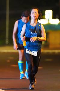 BIB: 202, 42873
                            <button type="button" onclick="openModal(13950580)" class="btn btn-primary btn-sm float-right btn-popup" data-toggle="modal" data-target=".modal-high-quality">
                        <i class="fas fa-shopping-cart"></i> Add to Cart
                    </button>
                                            <button type="button" onclick="isThisMe(13950580, true)" class="btn btn-success btn-sm float-right btn-popup btn-isme hidden" data-toggle="tooltip" data-placement="bottom" title="นี่คือรูปของคุณใช่ไหม คลิกที่นี่เพื่อเอาเข้าอัลบั้ม">
                        <i class="fas fa-plus"></i> Add to album
                    </button>
                    <button type="button" onclick="isThisMe(13950580, false)" class="btn btn-warning btn-sm float-right btn-popup btn-isnotme hidden">
                        <i class="fas fa-ban"></i> Remove from album
                    </button>