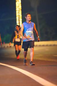 BIB: 42462
                            <button type="button" onclick="openModal(14028634)" class="btn btn-primary btn-sm float-right btn-popup" data-toggle="modal" data-target=".modal-high-quality">
                        <i class="fas fa-shopping-cart"></i> Add to Cart
                    </button>
                                            <button type="button" onclick="isThisMe(14028634, true)" class="btn btn-success btn-sm float-right btn-popup btn-isme hidden" data-toggle="tooltip" data-placement="bottom" title="นี่คือรูปของคุณใช่ไหม คลิกที่นี่เพื่อเอาเข้าอัลบั้ม">
                        <i class="fas fa-plus"></i> Add to album
                    </button>
                    <button type="button" onclick="isThisMe(14028634, false)" class="btn btn-warning btn-sm float-right btn-popup btn-isnotme hidden">
                        <i class="fas fa-ban"></i> Remove from album
                    </button>