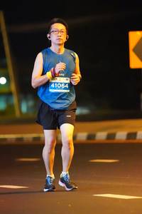 BIB: 41064
                            <button type="button" onclick="openModal(14012033)" class="btn btn-primary btn-sm float-right btn-popup" data-toggle="modal" data-target=".modal-high-quality">
                        <i class="fas fa-shopping-cart"></i> Add to Cart
                    </button>
                                            <button type="button" onclick="isThisMe(14012033, true)" class="btn btn-success btn-sm float-right btn-popup btn-isme hidden" data-toggle="tooltip" data-placement="bottom" title="นี่คือรูปของคุณใช่ไหม คลิกที่นี่เพื่อเอาเข้าอัลบั้ม">
                        <i class="fas fa-plus"></i> Add to album
                    </button>
                    <button type="button" onclick="isThisMe(14012033, false)" class="btn btn-warning btn-sm float-right btn-popup btn-isnotme hidden">
                        <i class="fas fa-ban"></i> Remove from album
                    </button>