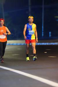 BIB: 45394, 91201
                            <button type="button" onclick="openModal(13937148)" class="btn btn-primary btn-sm float-right btn-popup" data-toggle="modal" data-target=".modal-high-quality">
                        <i class="fas fa-shopping-cart"></i> Add to Cart
                    </button>
                                            <button type="button" onclick="isThisMe(13937148, true)" class="btn btn-success btn-sm float-right btn-popup btn-isme hidden" data-toggle="tooltip" data-placement="bottom" title="นี่คือรูปของคุณใช่ไหม คลิกที่นี่เพื่อเอาเข้าอัลบั้ม">
                        <i class="fas fa-plus"></i> Add to album
                    </button>
                    <button type="button" onclick="isThisMe(13937148, false)" class="btn btn-warning btn-sm float-right btn-popup btn-isnotme hidden">
                        <i class="fas fa-ban"></i> Remove from album
                    </button>