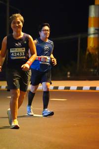 BIB: 42433
                            <button type="button" onclick="openModal(14043003)" class="btn btn-primary btn-sm float-right btn-popup" data-toggle="modal" data-target=".modal-high-quality">
                        <i class="fas fa-shopping-cart"></i> Add to Cart
                    </button>
                                            <button type="button" onclick="isThisMe(14043003, true)" class="btn btn-success btn-sm float-right btn-popup btn-isme hidden" data-toggle="tooltip" data-placement="bottom" title="นี่คือรูปของคุณใช่ไหม คลิกที่นี่เพื่อเอาเข้าอัลบั้ม">
                        <i class="fas fa-plus"></i> Add to album
                    </button>
                    <button type="button" onclick="isThisMe(14043003, false)" class="btn btn-warning btn-sm float-right btn-popup btn-isnotme hidden">
                        <i class="fas fa-ban"></i> Remove from album
                    </button>