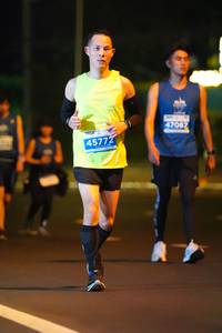 BIB: 47082, 45772
                            <button type="button" onclick="openModal(13943623)" class="btn btn-primary btn-sm float-right btn-popup" data-toggle="modal" data-target=".modal-high-quality">
                        <i class="fas fa-shopping-cart"></i> Add to Cart
                    </button>
                                            <button type="button" onclick="isThisMe(13943623, true)" class="btn btn-success btn-sm float-right btn-popup btn-isme hidden" data-toggle="tooltip" data-placement="bottom" title="นี่คือรูปของคุณใช่ไหม คลิกที่นี่เพื่อเอาเข้าอัลบั้ม">
                        <i class="fas fa-plus"></i> Add to album
                    </button>
                    <button type="button" onclick="isThisMe(13943623, false)" class="btn btn-warning btn-sm float-right btn-popup btn-isnotme hidden">
                        <i class="fas fa-ban"></i> Remove from album
                    </button>