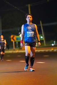 BIB: 47328
                            <button type="button" onclick="openModal(14034505)" class="btn btn-primary btn-sm float-right btn-popup" data-toggle="modal" data-target=".modal-high-quality">
                        <i class="fas fa-shopping-cart"></i> Add to Cart
                    </button>
                                            <button type="button" onclick="isThisMe(14034505, true)" class="btn btn-success btn-sm float-right btn-popup btn-isme hidden" data-toggle="tooltip" data-placement="bottom" title="นี่คือรูปของคุณใช่ไหม คลิกที่นี่เพื่อเอาเข้าอัลบั้ม">
                        <i class="fas fa-plus"></i> Add to album
                    </button>
                    <button type="button" onclick="isThisMe(14034505, false)" class="btn btn-warning btn-sm float-right btn-popup btn-isnotme hidden">
                        <i class="fas fa-ban"></i> Remove from album
                    </button>