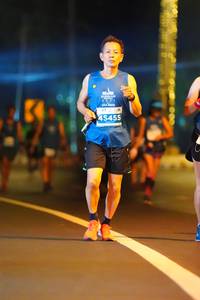 BIB: 45455
                            <button type="button" onclick="openModal(14058004)" class="btn btn-primary btn-sm float-right btn-popup" data-toggle="modal" data-target=".modal-high-quality">
                        <i class="fas fa-shopping-cart"></i> Add to Cart
                    </button>
                                            <button type="button" onclick="isThisMe(14058004, true)" class="btn btn-success btn-sm float-right btn-popup btn-isme hidden" data-toggle="tooltip" data-placement="bottom" title="นี่คือรูปของคุณใช่ไหม คลิกที่นี่เพื่อเอาเข้าอัลบั้ม">
                        <i class="fas fa-plus"></i> Add to album
                    </button>
                    <button type="button" onclick="isThisMe(14058004, false)" class="btn btn-warning btn-sm float-right btn-popup btn-isnotme hidden">
                        <i class="fas fa-ban"></i> Remove from album
                    </button>