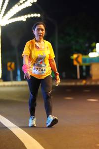 BIB: 47744
                            <button type="button" onclick="openModal(14040092)" class="btn btn-primary btn-sm float-right btn-popup" data-toggle="modal" data-target=".modal-high-quality">
                        <i class="fas fa-shopping-cart"></i> Add to Cart
                    </button>
                                            <button type="button" onclick="isThisMe(14040092, true)" class="btn btn-success btn-sm float-right btn-popup btn-isme hidden" data-toggle="tooltip" data-placement="bottom" title="นี่คือรูปของคุณใช่ไหม คลิกที่นี่เพื่อเอาเข้าอัลบั้ม">
                        <i class="fas fa-plus"></i> Add to album
                    </button>
                    <button type="button" onclick="isThisMe(14040092, false)" class="btn btn-warning btn-sm float-right btn-popup btn-isnotme hidden">
                        <i class="fas fa-ban"></i> Remove from album
                    </button>