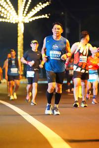 BIB: 5957, 4206
                            <button type="button" onclick="openModal(14029552)" class="btn btn-primary btn-sm float-right btn-popup" data-toggle="modal" data-target=".modal-high-quality">
                        <i class="fas fa-shopping-cart"></i> Add to Cart
                    </button>
                                            <button type="button" onclick="isThisMe(14029552, true)" class="btn btn-success btn-sm float-right btn-popup btn-isme hidden" data-toggle="tooltip" data-placement="bottom" title="นี่คือรูปของคุณใช่ไหม คลิกที่นี่เพื่อเอาเข้าอัลบั้ม">
                        <i class="fas fa-plus"></i> Add to album
                    </button>
                    <button type="button" onclick="isThisMe(14029552, false)" class="btn btn-warning btn-sm float-right btn-popup btn-isnotme hidden">
                        <i class="fas fa-ban"></i> Remove from album
                    </button>