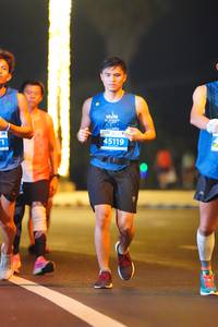 BIB: 45119, 
                            <button type="button" onclick="openModal(13994588)" class="btn btn-primary btn-sm float-right btn-popup" data-toggle="modal" data-target=".modal-high-quality">
                        <i class="fas fa-shopping-cart"></i> Add to Cart
                    </button>
                                            <button type="button" onclick="isThisMe(13994588, true)" class="btn btn-success btn-sm float-right btn-popup btn-isme hidden" data-toggle="tooltip" data-placement="bottom" title="นี่คือรูปของคุณใช่ไหม คลิกที่นี่เพื่อเอาเข้าอัลบั้ม">
                        <i class="fas fa-plus"></i> Add to album
                    </button>
                    <button type="button" onclick="isThisMe(13994588, false)" class="btn btn-warning btn-sm float-right btn-popup btn-isnotme hidden">
                        <i class="fas fa-ban"></i> Remove from album
                    </button>