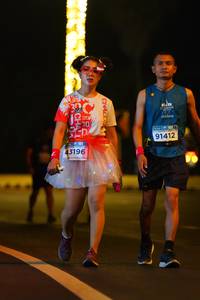 BIB: 91412, 43196
                            <button type="button" onclick="openModal(14056593)" class="btn btn-primary btn-sm float-right btn-popup" data-toggle="modal" data-target=".modal-high-quality">
                        <i class="fas fa-shopping-cart"></i> Add to Cart
                    </button>
                                            <button type="button" onclick="isThisMe(14056593, true)" class="btn btn-success btn-sm float-right btn-popup btn-isme hidden" data-toggle="tooltip" data-placement="bottom" title="นี่คือรูปของคุณใช่ไหม คลิกที่นี่เพื่อเอาเข้าอัลบั้ม">
                        <i class="fas fa-plus"></i> Add to album
                    </button>
                    <button type="button" onclick="isThisMe(14056593, false)" class="btn btn-warning btn-sm float-right btn-popup btn-isnotme hidden">
                        <i class="fas fa-ban"></i> Remove from album
                    </button>