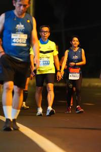 BIB: 40612, 953, 47802
                            <button type="button" onclick="openModal(14055592)" class="btn btn-primary btn-sm float-right btn-popup" data-toggle="modal" data-target=".modal-high-quality">
                        <i class="fas fa-shopping-cart"></i> Add to Cart
                    </button>
                                            <button type="button" onclick="isThisMe(14055592, true)" class="btn btn-success btn-sm float-right btn-popup btn-isme hidden" data-toggle="tooltip" data-placement="bottom" title="นี่คือรูปของคุณใช่ไหม คลิกที่นี่เพื่อเอาเข้าอัลบั้ม">
                        <i class="fas fa-plus"></i> Add to album
                    </button>
                    <button type="button" onclick="isThisMe(14055592, false)" class="btn btn-warning btn-sm float-right btn-popup btn-isnotme hidden">
                        <i class="fas fa-ban"></i> Remove from album
                    </button>