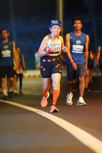 BIB: 925, 95047
                            <button type="button" onclick="openModal(14053755)" class="btn btn-primary btn-sm float-right btn-popup" data-toggle="modal" data-target=".modal-high-quality">
                        <i class="fas fa-shopping-cart"></i> Add to Cart
                    </button>
                                            <button type="button" onclick="isThisMe(14053755, true)" class="btn btn-success btn-sm float-right btn-popup btn-isme hidden" data-toggle="tooltip" data-placement="bottom" title="นี่คือรูปของคุณใช่ไหม คลิกที่นี่เพื่อเอาเข้าอัลบั้ม">
                        <i class="fas fa-plus"></i> Add to album
                    </button>
                    <button type="button" onclick="isThisMe(14053755, false)" class="btn btn-warning btn-sm float-right btn-popup btn-isnotme hidden">
                        <i class="fas fa-ban"></i> Remove from album
                    </button>