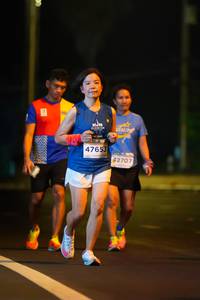 BIB: 47653, 42707
                            <button type="button" onclick="openModal(13985492)" class="btn btn-primary btn-sm float-right btn-popup" data-toggle="modal" data-target=".modal-high-quality">
                        <i class="fas fa-shopping-cart"></i> Add to Cart
                    </button>
                                            <button type="button" onclick="isThisMe(13985492, true)" class="btn btn-success btn-sm float-right btn-popup btn-isme hidden" data-toggle="tooltip" data-placement="bottom" title="นี่คือรูปของคุณใช่ไหม คลิกที่นี่เพื่อเอาเข้าอัลบั้ม">
                        <i class="fas fa-plus"></i> Add to album
                    </button>
                    <button type="button" onclick="isThisMe(13985492, false)" class="btn btn-warning btn-sm float-right btn-popup btn-isnotme hidden">
                        <i class="fas fa-ban"></i> Remove from album
                    </button>