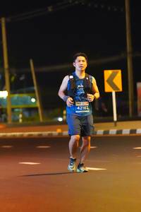 BIB: 42167
                            <button type="button" onclick="openModal(14028880)" class="btn btn-primary btn-sm float-right btn-popup" data-toggle="modal" data-target=".modal-high-quality">
                        <i class="fas fa-shopping-cart"></i> Add to Cart
                    </button>
                                            <button type="button" onclick="isThisMe(14028880, true)" class="btn btn-success btn-sm float-right btn-popup btn-isme hidden" data-toggle="tooltip" data-placement="bottom" title="นี่คือรูปของคุณใช่ไหม คลิกที่นี่เพื่อเอาเข้าอัลบั้ม">
                        <i class="fas fa-plus"></i> Add to album
                    </button>
                    <button type="button" onclick="isThisMe(14028880, false)" class="btn btn-warning btn-sm float-right btn-popup btn-isnotme hidden">
                        <i class="fas fa-ban"></i> Remove from album
                    </button>