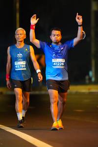 BIB: 41226, 45780
                            <button type="button" onclick="openModal(14026074)" class="btn btn-primary btn-sm float-right btn-popup" data-toggle="modal" data-target=".modal-high-quality">
                        <i class="fas fa-shopping-cart"></i> Add to Cart
                    </button>
                                            <button type="button" onclick="isThisMe(14026074, true)" class="btn btn-success btn-sm float-right btn-popup btn-isme hidden" data-toggle="tooltip" data-placement="bottom" title="นี่คือรูปของคุณใช่ไหม คลิกที่นี่เพื่อเอาเข้าอัลบั้ม">
                        <i class="fas fa-plus"></i> Add to album
                    </button>
                    <button type="button" onclick="isThisMe(14026074, false)" class="btn btn-warning btn-sm float-right btn-popup btn-isnotme hidden">
                        <i class="fas fa-ban"></i> Remove from album
                    </button>