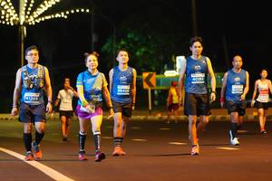 BIB: 40182, 99406, 41289
                            <button type="button" onclick="openModal(14019959)" class="btn btn-primary btn-sm float-right btn-popup" data-toggle="modal" data-target=".modal-high-quality">
                        <i class="fas fa-shopping-cart"></i> Add to Cart
                    </button>
                                            <button type="button" onclick="isThisMe(14019959, true)" class="btn btn-success btn-sm float-right btn-popup btn-isme hidden" data-toggle="tooltip" data-placement="bottom" title="นี่คือรูปของคุณใช่ไหม คลิกที่นี่เพื่อเอาเข้าอัลบั้ม">
                        <i class="fas fa-plus"></i> Add to album
                    </button>
                    <button type="button" onclick="isThisMe(14019959, false)" class="btn btn-warning btn-sm float-right btn-popup btn-isnotme hidden">
                        <i class="fas fa-ban"></i> Remove from album
                    </button>