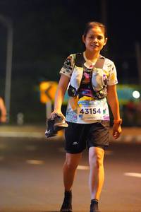 BIB: 43154
                            <button type="button" onclick="openModal(13982588)" class="btn btn-primary btn-sm float-right btn-popup" data-toggle="modal" data-target=".modal-high-quality">
                        <i class="fas fa-shopping-cart"></i> Add to Cart
                    </button>
                                            <button type="button" onclick="isThisMe(13982588, true)" class="btn btn-success btn-sm float-right btn-popup btn-isme hidden" data-toggle="tooltip" data-placement="bottom" title="นี่คือรูปของคุณใช่ไหม คลิกที่นี่เพื่อเอาเข้าอัลบั้ม">
                        <i class="fas fa-plus"></i> Add to album
                    </button>
                    <button type="button" onclick="isThisMe(13982588, false)" class="btn btn-warning btn-sm float-right btn-popup btn-isnotme hidden">
                        <i class="fas fa-ban"></i> Remove from album
                    </button>