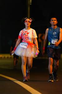 BIB: 914
                            <button type="button" onclick="openModal(14056513)" class="btn btn-primary btn-sm float-right btn-popup" data-toggle="modal" data-target=".modal-high-quality">
                        <i class="fas fa-shopping-cart"></i> Add to Cart
                    </button>
                                            <button type="button" onclick="isThisMe(14056513, true)" class="btn btn-success btn-sm float-right btn-popup btn-isme hidden" data-toggle="tooltip" data-placement="bottom" title="นี่คือรูปของคุณใช่ไหม คลิกที่นี่เพื่อเอาเข้าอัลบั้ม">
                        <i class="fas fa-plus"></i> Add to album
                    </button>
                    <button type="button" onclick="isThisMe(14056513, false)" class="btn btn-warning btn-sm float-right btn-popup btn-isnotme hidden">
                        <i class="fas fa-ban"></i> Remove from album
                    </button>