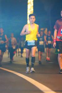 BIB: 42398
                            <button type="button" onclick="openModal(14060296)" class="btn btn-primary btn-sm float-right btn-popup" data-toggle="modal" data-target=".modal-high-quality">
                        <i class="fas fa-shopping-cart"></i> Add to Cart
                    </button>
                                            <button type="button" onclick="isThisMe(14060296, true)" class="btn btn-success btn-sm float-right btn-popup btn-isme hidden" data-toggle="tooltip" data-placement="bottom" title="นี่คือรูปของคุณใช่ไหม คลิกที่นี่เพื่อเอาเข้าอัลบั้ม">
                        <i class="fas fa-plus"></i> Add to album
                    </button>
                    <button type="button" onclick="isThisMe(14060296, false)" class="btn btn-warning btn-sm float-right btn-popup btn-isnotme hidden">
                        <i class="fas fa-ban"></i> Remove from album
                    </button>