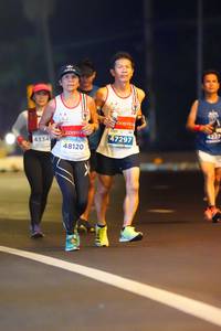 BIB: 4227, 47297, 4334, 48120
                            <button type="button" onclick="openModal(13948414)" class="btn btn-primary btn-sm float-right btn-popup" data-toggle="modal" data-target=".modal-high-quality">
                        <i class="fas fa-shopping-cart"></i> Add to Cart
                    </button>
                                            <button type="button" onclick="isThisMe(13948414, true)" class="btn btn-success btn-sm float-right btn-popup btn-isme hidden" data-toggle="tooltip" data-placement="bottom" title="นี่คือรูปของคุณใช่ไหม คลิกที่นี่เพื่อเอาเข้าอัลบั้ม">
                        <i class="fas fa-plus"></i> Add to album
                    </button>
                    <button type="button" onclick="isThisMe(13948414, false)" class="btn btn-warning btn-sm float-right btn-popup btn-isnotme hidden">
                        <i class="fas fa-ban"></i> Remove from album
                    </button>