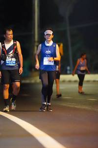 BIB: 479, 40216
                            <button type="button" onclick="openModal(14050132)" class="btn btn-primary btn-sm float-right btn-popup" data-toggle="modal" data-target=".modal-high-quality">
                        <i class="fas fa-shopping-cart"></i> Add to Cart
                    </button>
                                            <button type="button" onclick="isThisMe(14050132, true)" class="btn btn-success btn-sm float-right btn-popup btn-isme hidden" data-toggle="tooltip" data-placement="bottom" title="นี่คือรูปของคุณใช่ไหม คลิกที่นี่เพื่อเอาเข้าอัลบั้ม">
                        <i class="fas fa-plus"></i> Add to album
                    </button>
                    <button type="button" onclick="isThisMe(14050132, false)" class="btn btn-warning btn-sm float-right btn-popup btn-isnotme hidden">
                        <i class="fas fa-ban"></i> Remove from album
                    </button>