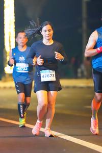 BIB: 41732, 47673
                            <button type="button" onclick="openModal(13940311)" class="btn btn-primary btn-sm float-right btn-popup" data-toggle="modal" data-target=".modal-high-quality">
                        <i class="fas fa-shopping-cart"></i> Add to Cart
                    </button>
                                            <button type="button" onclick="isThisMe(13940311, true)" class="btn btn-success btn-sm float-right btn-popup btn-isme hidden" data-toggle="tooltip" data-placement="bottom" title="นี่คือรูปของคุณใช่ไหม คลิกที่นี่เพื่อเอาเข้าอัลบั้ม">
                        <i class="fas fa-plus"></i> Add to album
                    </button>
                    <button type="button" onclick="isThisMe(13940311, false)" class="btn btn-warning btn-sm float-right btn-popup btn-isnotme hidden">
                        <i class="fas fa-ban"></i> Remove from album
                    </button>