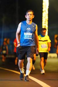 BIB: 2021, 40612
                            <button type="button" onclick="openModal(14055455)" class="btn btn-primary btn-sm float-right btn-popup" data-toggle="modal" data-target=".modal-high-quality">
                        <i class="fas fa-shopping-cart"></i> Add to Cart
                    </button>
                                            <button type="button" onclick="isThisMe(14055455, true)" class="btn btn-success btn-sm float-right btn-popup btn-isme hidden" data-toggle="tooltip" data-placement="bottom" title="นี่คือรูปของคุณใช่ไหม คลิกที่นี่เพื่อเอาเข้าอัลบั้ม">
                        <i class="fas fa-plus"></i> Add to album
                    </button>
                    <button type="button" onclick="isThisMe(14055455, false)" class="btn btn-warning btn-sm float-right btn-popup btn-isnotme hidden">
                        <i class="fas fa-ban"></i> Remove from album
                    </button>