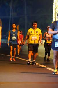 BIB: 26127, 42081, 49004
                            <button type="button" onclick="openModal(13956380)" class="btn btn-primary btn-sm float-right btn-popup" data-toggle="modal" data-target=".modal-high-quality">
                        <i class="fas fa-shopping-cart"></i> Add to Cart
                    </button>
                                            <button type="button" onclick="isThisMe(13956380, true)" class="btn btn-success btn-sm float-right btn-popup btn-isme hidden" data-toggle="tooltip" data-placement="bottom" title="นี่คือรูปของคุณใช่ไหม คลิกที่นี่เพื่อเอาเข้าอัลบั้ม">
                        <i class="fas fa-plus"></i> Add to album
                    </button>
                    <button type="button" onclick="isThisMe(13956380, false)" class="btn btn-warning btn-sm float-right btn-popup btn-isnotme hidden">
                        <i class="fas fa-ban"></i> Remove from album
                    </button>
