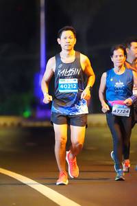 BIB: 40212, 47724
                            <button type="button" onclick="openModal(13980387)" class="btn btn-primary btn-sm float-right btn-popup" data-toggle="modal" data-target=".modal-high-quality">
                        <i class="fas fa-shopping-cart"></i> Add to Cart
                    </button>
                                            <button type="button" onclick="isThisMe(13980387, true)" class="btn btn-success btn-sm float-right btn-popup btn-isme hidden" data-toggle="tooltip" data-placement="bottom" title="นี่คือรูปของคุณใช่ไหม คลิกที่นี่เพื่อเอาเข้าอัลบั้ม">
                        <i class="fas fa-plus"></i> Add to album
                    </button>
                    <button type="button" onclick="isThisMe(13980387, false)" class="btn btn-warning btn-sm float-right btn-popup btn-isnotme hidden">
                        <i class="fas fa-ban"></i> Remove from album
                    </button>