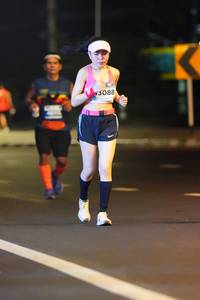 BIB: 3088
                            <button type="button" onclick="openModal(13950077)" class="btn btn-primary btn-sm float-right btn-popup" data-toggle="modal" data-target=".modal-high-quality">
                        <i class="fas fa-shopping-cart"></i> Add to Cart
                    </button>
                                            <button type="button" onclick="isThisMe(13950077, true)" class="btn btn-success btn-sm float-right btn-popup btn-isme hidden" data-toggle="tooltip" data-placement="bottom" title="นี่คือรูปของคุณใช่ไหม คลิกที่นี่เพื่อเอาเข้าอัลบั้ม">
                        <i class="fas fa-plus"></i> Add to album
                    </button>
                    <button type="button" onclick="isThisMe(13950077, false)" class="btn btn-warning btn-sm float-right btn-popup btn-isnotme hidden">
                        <i class="fas fa-ban"></i> Remove from album
                    </button>