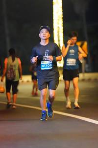 BIB: 1433, 41708
                            <button type="button" onclick="openModal(13941562)" class="btn btn-primary btn-sm float-right btn-popup" data-toggle="modal" data-target=".modal-high-quality">
                        <i class="fas fa-shopping-cart"></i> Add to Cart
                    </button>
                                            <button type="button" onclick="isThisMe(13941562, true)" class="btn btn-success btn-sm float-right btn-popup btn-isme hidden" data-toggle="tooltip" data-placement="bottom" title="นี่คือรูปของคุณใช่ไหม คลิกที่นี่เพื่อเอาเข้าอัลบั้ม">
                        <i class="fas fa-plus"></i> Add to album
                    </button>
                    <button type="button" onclick="isThisMe(13941562, false)" class="btn btn-warning btn-sm float-right btn-popup btn-isnotme hidden">
                        <i class="fas fa-ban"></i> Remove from album
                    </button>