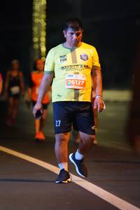 BIB: 26127
                            <button type="button" onclick="openModal(13958311)" class="btn btn-primary btn-sm float-right btn-popup" data-toggle="modal" data-target=".modal-high-quality">
                        <i class="fas fa-shopping-cart"></i> Add to Cart
                    </button>
                                            <button type="button" onclick="isThisMe(13958311, true)" class="btn btn-success btn-sm float-right btn-popup btn-isme hidden" data-toggle="tooltip" data-placement="bottom" title="นี่คือรูปของคุณใช่ไหม คลิกที่นี่เพื่อเอาเข้าอัลบั้ม">
                        <i class="fas fa-plus"></i> Add to album
                    </button>
                    <button type="button" onclick="isThisMe(13958311, false)" class="btn btn-warning btn-sm float-right btn-popup btn-isnotme hidden">
                        <i class="fas fa-ban"></i> Remove from album
                    </button>