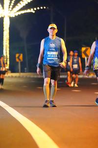BIB: 41403
                            <button type="button" onclick="openModal(14033531)" class="btn btn-primary btn-sm float-right btn-popup" data-toggle="modal" data-target=".modal-high-quality">
                        <i class="fas fa-shopping-cart"></i> Add to Cart
                    </button>
                                            <button type="button" onclick="isThisMe(14033531, true)" class="btn btn-success btn-sm float-right btn-popup btn-isme hidden" data-toggle="tooltip" data-placement="bottom" title="นี่คือรูปของคุณใช่ไหม คลิกที่นี่เพื่อเอาเข้าอัลบั้ม">
                        <i class="fas fa-plus"></i> Add to album
                    </button>
                    <button type="button" onclick="isThisMe(14033531, false)" class="btn btn-warning btn-sm float-right btn-popup btn-isnotme hidden">
                        <i class="fas fa-ban"></i> Remove from album
                    </button>