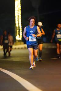 BIB: 43230
                            <button type="button" onclick="openModal(14046895)" class="btn btn-primary btn-sm float-right btn-popup" data-toggle="modal" data-target=".modal-high-quality">
                        <i class="fas fa-shopping-cart"></i> Add to Cart
                    </button>
                                            <button type="button" onclick="isThisMe(14046895, true)" class="btn btn-success btn-sm float-right btn-popup btn-isme hidden" data-toggle="tooltip" data-placement="bottom" title="นี่คือรูปของคุณใช่ไหม คลิกที่นี่เพื่อเอาเข้าอัลบั้ม">
                        <i class="fas fa-plus"></i> Add to album
                    </button>
                    <button type="button" onclick="isThisMe(14046895, false)" class="btn btn-warning btn-sm float-right btn-popup btn-isnotme hidden">
                        <i class="fas fa-ban"></i> Remove from album
                    </button>