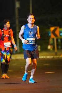 BIB: 42450, 46300
                            <button type="button" onclick="openModal(14027818)" class="btn btn-primary btn-sm float-right btn-popup" data-toggle="modal" data-target=".modal-high-quality">
                        <i class="fas fa-shopping-cart"></i> Add to Cart
                    </button>
                                            <button type="button" onclick="isThisMe(14027818, true)" class="btn btn-success btn-sm float-right btn-popup btn-isme hidden" data-toggle="tooltip" data-placement="bottom" title="นี่คือรูปของคุณใช่ไหม คลิกที่นี่เพื่อเอาเข้าอัลบั้ม">
                        <i class="fas fa-plus"></i> Add to album
                    </button>
                    <button type="button" onclick="isThisMe(14027818, false)" class="btn btn-warning btn-sm float-right btn-popup btn-isnotme hidden">
                        <i class="fas fa-ban"></i> Remove from album
                    </button>