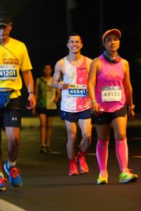 BIB: 41201, 46641, 48130
                            <button type="button" onclick="openModal(14007838)" class="btn btn-primary btn-sm float-right btn-popup" data-toggle="modal" data-target=".modal-high-quality">
                        <i class="fas fa-shopping-cart"></i> Add to Cart
                    </button>
                                            <button type="button" onclick="isThisMe(14007838, true)" class="btn btn-success btn-sm float-right btn-popup btn-isme hidden" data-toggle="tooltip" data-placement="bottom" title="นี่คือรูปของคุณใช่ไหม คลิกที่นี่เพื่อเอาเข้าอัลบั้ม">
                        <i class="fas fa-plus"></i> Add to album
                    </button>
                    <button type="button" onclick="isThisMe(14007838, false)" class="btn btn-warning btn-sm float-right btn-popup btn-isnotme hidden">
                        <i class="fas fa-ban"></i> Remove from album
                    </button>