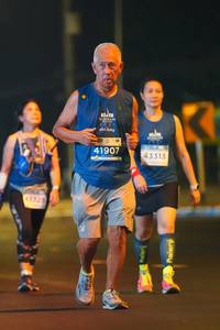 BIB: 2021, 41907, 43313, 761
                            <button type="button" onclick="openModal(14062647)" class="btn btn-primary btn-sm float-right btn-popup" data-toggle="modal" data-target=".modal-high-quality">
                        <i class="fas fa-shopping-cart"></i> Add to Cart
                    </button>
                                            <button type="button" onclick="isThisMe(14062647, true)" class="btn btn-success btn-sm float-right btn-popup btn-isme hidden" data-toggle="tooltip" data-placement="bottom" title="นี่คือรูปของคุณใช่ไหม คลิกที่นี่เพื่อเอาเข้าอัลบั้ม">
                        <i class="fas fa-plus"></i> Add to album
                    </button>
                    <button type="button" onclick="isThisMe(14062647, false)" class="btn btn-warning btn-sm float-right btn-popup btn-isnotme hidden">
                        <i class="fas fa-ban"></i> Remove from album
                    </button>