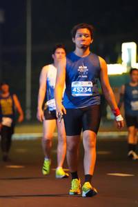 BIB: 45234
                            <button type="button" onclick="openModal(14058934)" class="btn btn-primary btn-sm float-right btn-popup" data-toggle="modal" data-target=".modal-high-quality">
                        <i class="fas fa-shopping-cart"></i> Add to Cart
                    </button>
                                            <button type="button" onclick="isThisMe(14058934, true)" class="btn btn-success btn-sm float-right btn-popup btn-isme hidden" data-toggle="tooltip" data-placement="bottom" title="นี่คือรูปของคุณใช่ไหม คลิกที่นี่เพื่อเอาเข้าอัลบั้ม">
                        <i class="fas fa-plus"></i> Add to album
                    </button>
                    <button type="button" onclick="isThisMe(14058934, false)" class="btn btn-warning btn-sm float-right btn-popup btn-isnotme hidden">
                        <i class="fas fa-ban"></i> Remove from album
                    </button>