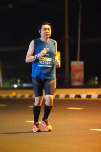 BIB: 42193
                            <button type="button" onclick="openModal(14041000)" class="btn btn-primary btn-sm float-right btn-popup" data-toggle="modal" data-target=".modal-high-quality">
                        <i class="fas fa-shopping-cart"></i> Add to Cart
                    </button>
                                            <button type="button" onclick="isThisMe(14041000, true)" class="btn btn-success btn-sm float-right btn-popup btn-isme hidden" data-toggle="tooltip" data-placement="bottom" title="นี่คือรูปของคุณใช่ไหม คลิกที่นี่เพื่อเอาเข้าอัลบั้ม">
                        <i class="fas fa-plus"></i> Add to album
                    </button>
                    <button type="button" onclick="isThisMe(14041000, false)" class="btn btn-warning btn-sm float-right btn-popup btn-isnotme hidden">
                        <i class="fas fa-ban"></i> Remove from album
                    </button>