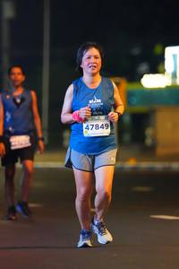 BIB: 47849
                            <button type="button" onclick="openModal(13990593)" class="btn btn-primary btn-sm float-right btn-popup" data-toggle="modal" data-target=".modal-high-quality">
                        <i class="fas fa-shopping-cart"></i> Add to Cart
                    </button>
                                            <button type="button" onclick="isThisMe(13990593, true)" class="btn btn-success btn-sm float-right btn-popup btn-isme hidden" data-toggle="tooltip" data-placement="bottom" title="นี่คือรูปของคุณใช่ไหม คลิกที่นี่เพื่อเอาเข้าอัลบั้ม">
                        <i class="fas fa-plus"></i> Add to album
                    </button>
                    <button type="button" onclick="isThisMe(13990593, false)" class="btn btn-warning btn-sm float-right btn-popup btn-isnotme hidden">
                        <i class="fas fa-ban"></i> Remove from album
                    </button>