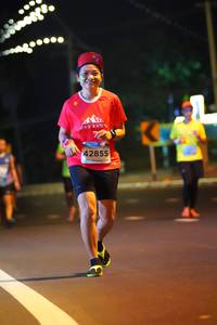 BIB: 42855
                            <button type="button" onclick="openModal(14033016)" class="btn btn-primary btn-sm float-right btn-popup" data-toggle="modal" data-target=".modal-high-quality">
                        <i class="fas fa-shopping-cart"></i> Add to Cart
                    </button>
                                            <button type="button" onclick="isThisMe(14033016, true)" class="btn btn-success btn-sm float-right btn-popup btn-isme hidden" data-toggle="tooltip" data-placement="bottom" title="นี่คือรูปของคุณใช่ไหม คลิกที่นี่เพื่อเอาเข้าอัลบั้ม">
                        <i class="fas fa-plus"></i> Add to album
                    </button>
                    <button type="button" onclick="isThisMe(14033016, false)" class="btn btn-warning btn-sm float-right btn-popup btn-isnotme hidden">
                        <i class="fas fa-ban"></i> Remove from album
                    </button>