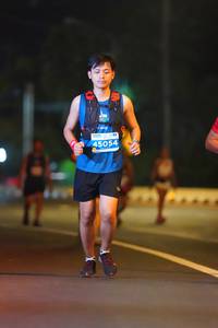 BIB: 45054
                            <button type="button" onclick="openModal(14022696)" class="btn btn-primary btn-sm float-right btn-popup" data-toggle="modal" data-target=".modal-high-quality">
                        <i class="fas fa-shopping-cart"></i> Add to Cart
                    </button>
                                            <button type="button" onclick="isThisMe(14022696, true)" class="btn btn-success btn-sm float-right btn-popup btn-isme hidden" data-toggle="tooltip" data-placement="bottom" title="นี่คือรูปของคุณใช่ไหม คลิกที่นี่เพื่อเอาเข้าอัลบั้ม">
                        <i class="fas fa-plus"></i> Add to album
                    </button>
                    <button type="button" onclick="isThisMe(14022696, false)" class="btn btn-warning btn-sm float-right btn-popup btn-isnotme hidden">
                        <i class="fas fa-ban"></i> Remove from album
                    </button>