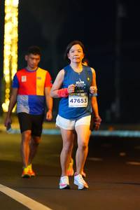 BIB: 47653
                            <button type="button" onclick="openModal(13985618)" class="btn btn-primary btn-sm float-right btn-popup" data-toggle="modal" data-target=".modal-high-quality">
                        <i class="fas fa-shopping-cart"></i> Add to Cart
                    </button>
                                            <button type="button" onclick="isThisMe(13985618, true)" class="btn btn-success btn-sm float-right btn-popup btn-isme hidden" data-toggle="tooltip" data-placement="bottom" title="นี่คือรูปของคุณใช่ไหม คลิกที่นี่เพื่อเอาเข้าอัลบั้ม">
                        <i class="fas fa-plus"></i> Add to album
                    </button>
                    <button type="button" onclick="isThisMe(13985618, false)" class="btn btn-warning btn-sm float-right btn-popup btn-isnotme hidden">
                        <i class="fas fa-ban"></i> Remove from album
                    </button>