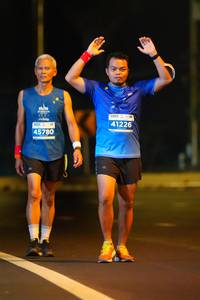 BIB: 41226, 45780
                            <button type="button" onclick="openModal(14025936)" class="btn btn-primary btn-sm float-right btn-popup" data-toggle="modal" data-target=".modal-high-quality">
                        <i class="fas fa-shopping-cart"></i> Add to Cart
                    </button>
                                            <button type="button" onclick="isThisMe(14025936, true)" class="btn btn-success btn-sm float-right btn-popup btn-isme hidden" data-toggle="tooltip" data-placement="bottom" title="นี่คือรูปของคุณใช่ไหม คลิกที่นี่เพื่อเอาเข้าอัลบั้ม">
                        <i class="fas fa-plus"></i> Add to album
                    </button>
                    <button type="button" onclick="isThisMe(14025936, false)" class="btn btn-warning btn-sm float-right btn-popup btn-isnotme hidden">
                        <i class="fas fa-ban"></i> Remove from album
                    </button>