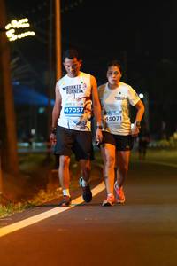 BIB: 47057, 48071
                            <button type="button" onclick="openModal(14036886)" class="btn btn-primary btn-sm float-right btn-popup" data-toggle="modal" data-target=".modal-high-quality">
                        <i class="fas fa-shopping-cart"></i> Add to Cart
                    </button>
                                            <button type="button" onclick="isThisMe(14036886, true)" class="btn btn-success btn-sm float-right btn-popup btn-isme hidden" data-toggle="tooltip" data-placement="bottom" title="นี่คือรูปของคุณใช่ไหม คลิกที่นี่เพื่อเอาเข้าอัลบั้ม">
                        <i class="fas fa-plus"></i> Add to album
                    </button>
                    <button type="button" onclick="isThisMe(14036886, false)" class="btn btn-warning btn-sm float-right btn-popup btn-isnotme hidden">
                        <i class="fas fa-ban"></i> Remove from album
                    </button>